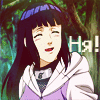 Hinata_Hyuga